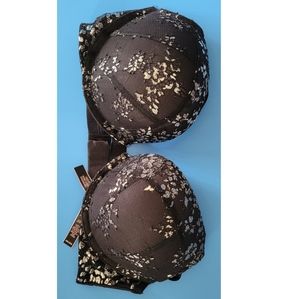 Victoria secret bra